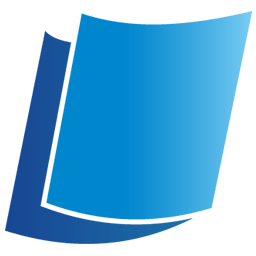 DoxSuite Logo