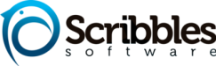 scribbles software logo