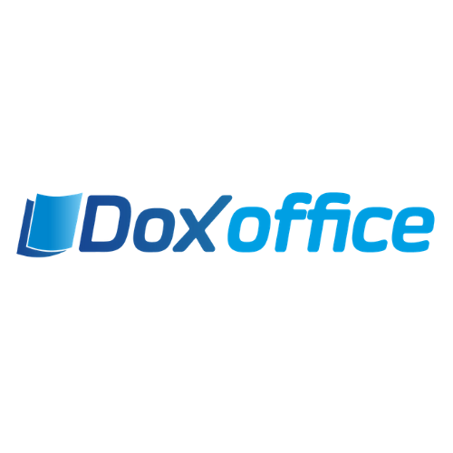 doxoffice