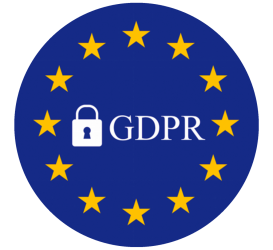 gdpr