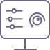 opentext-desktop-ui-ico-72x72