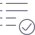 opentext-improved-directory-ico-72