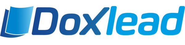 DoxLead Logo