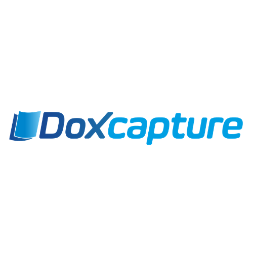 doxcapturetile