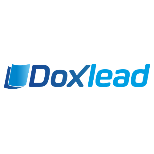 doxleadtile