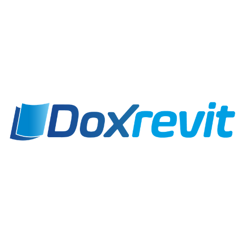 doxrevittile