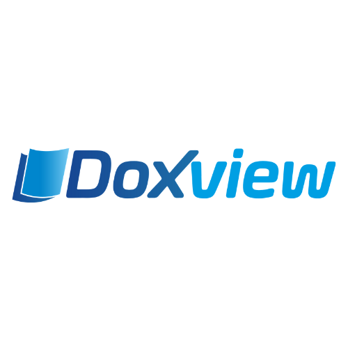 doxviewtile